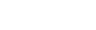 BCA