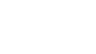 BTN
