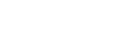 Bank Indonesia