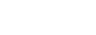 BNI