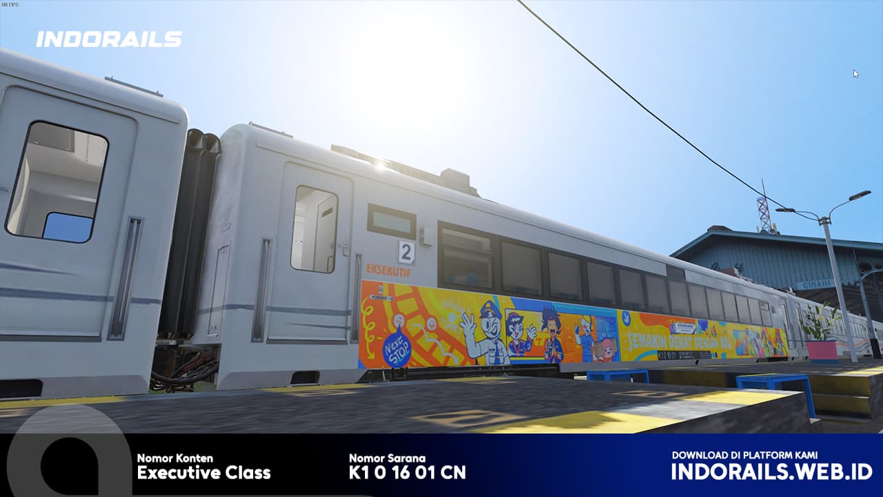 K1 0 16 01 CN - gambar 6