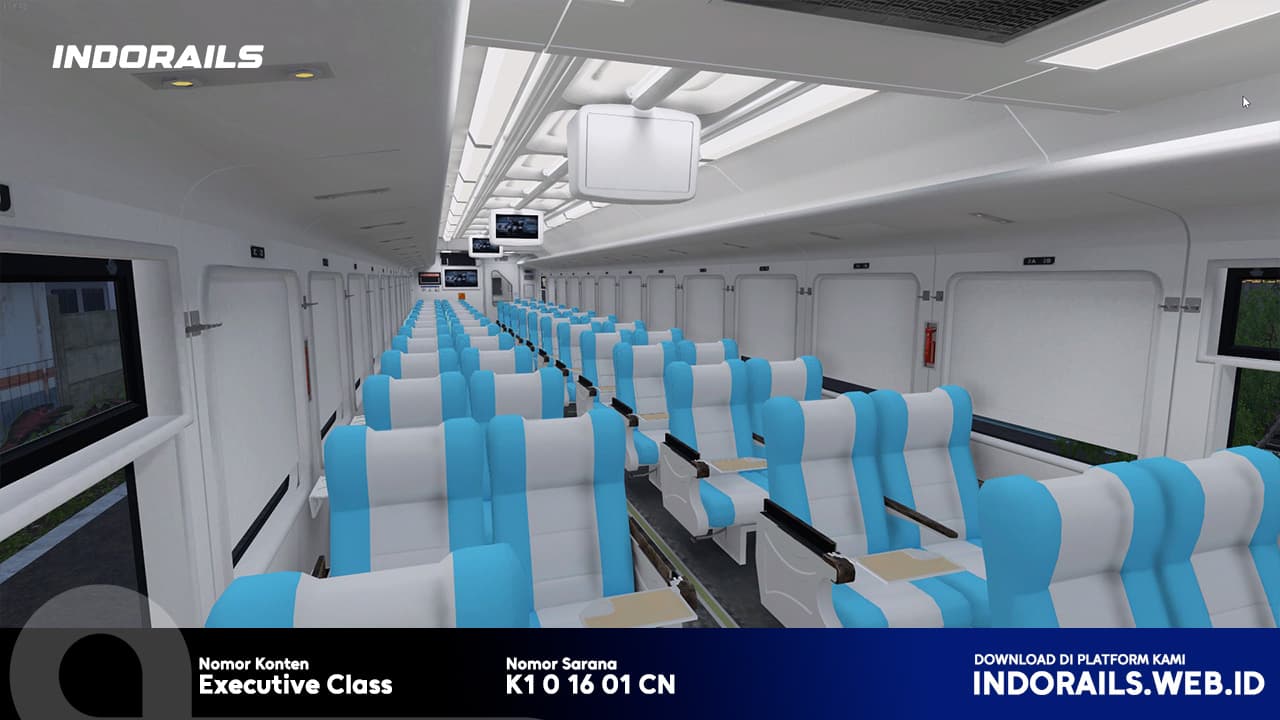 K1 0 16 01 CN - gambar 8