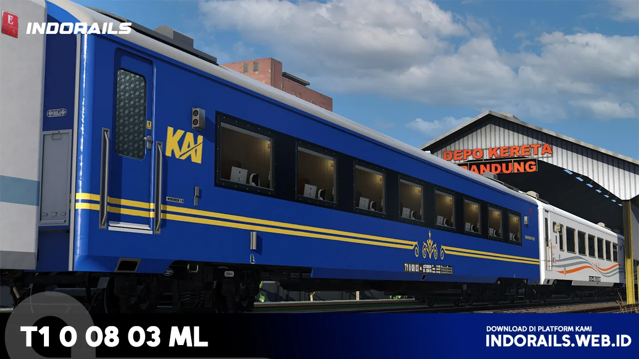 T1 0 08 03 ML - gambar 2