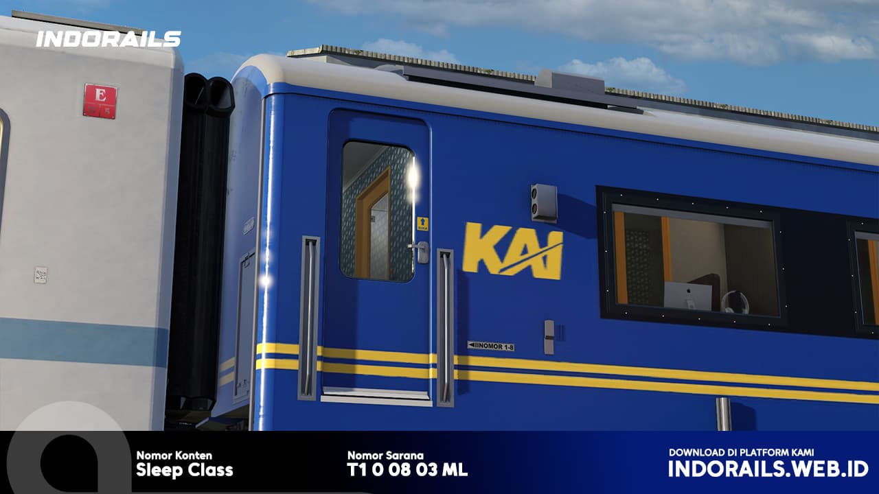 T1 0 08 03 ML - gambar 3