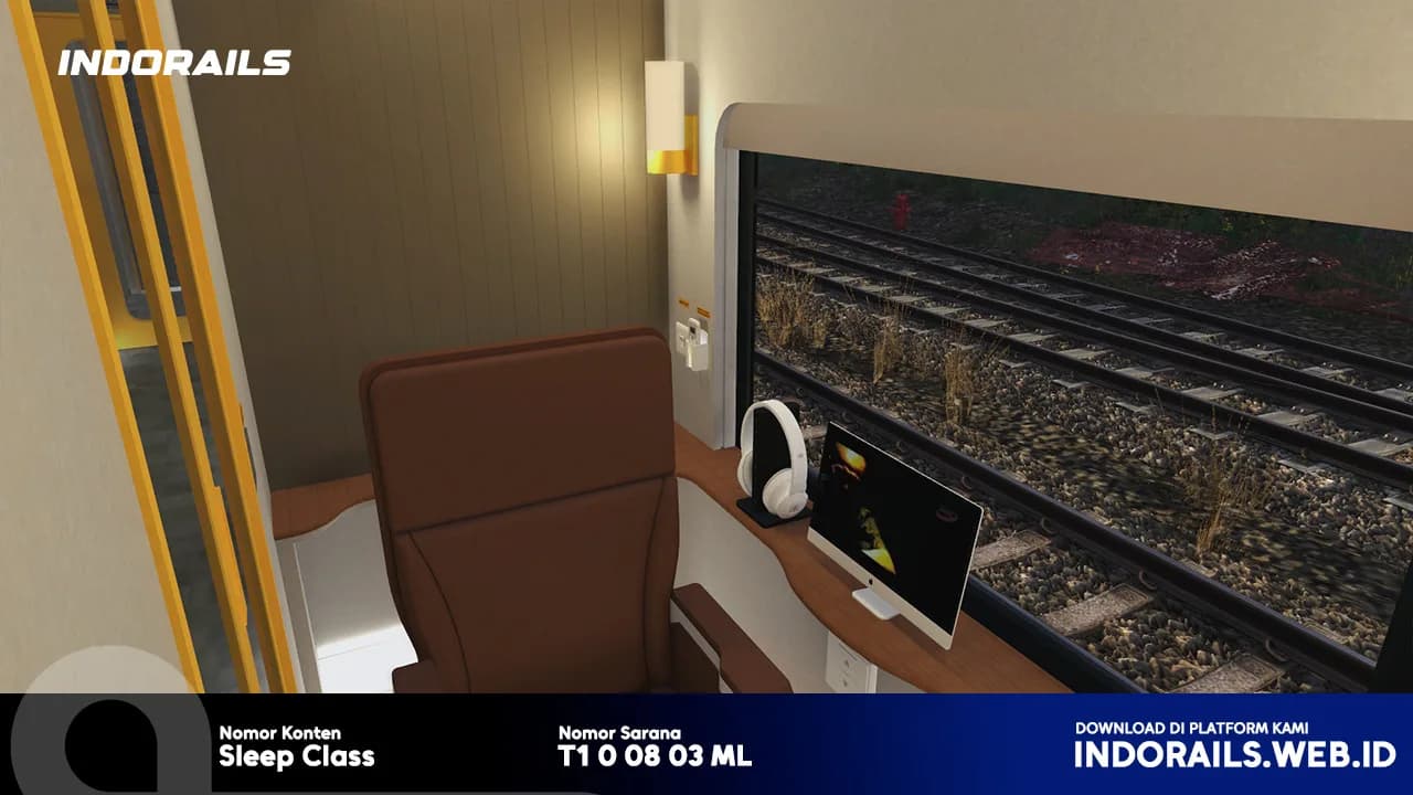 T1 0 08 03 ML - gambar 4