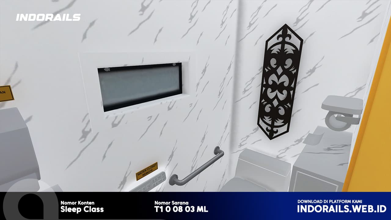 T1 0 08 03 ML - gambar 6