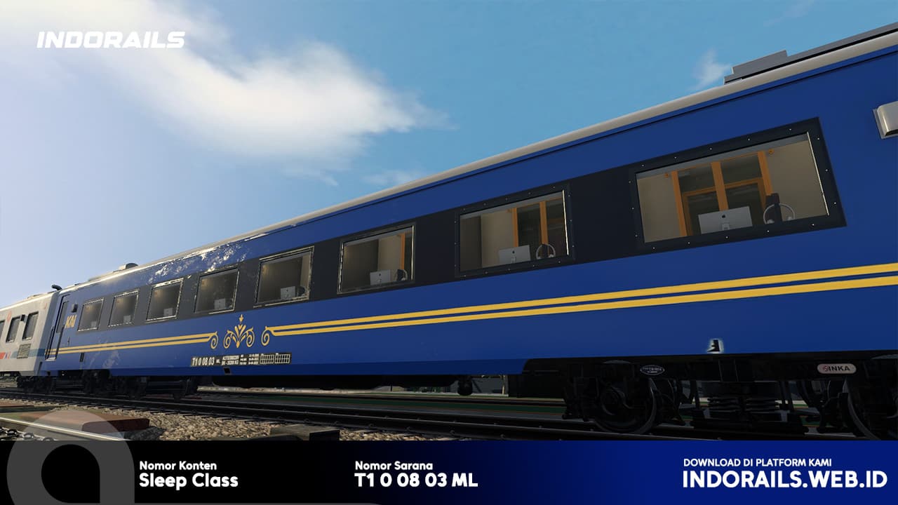 T1 0 08 03 ML - gambar 7