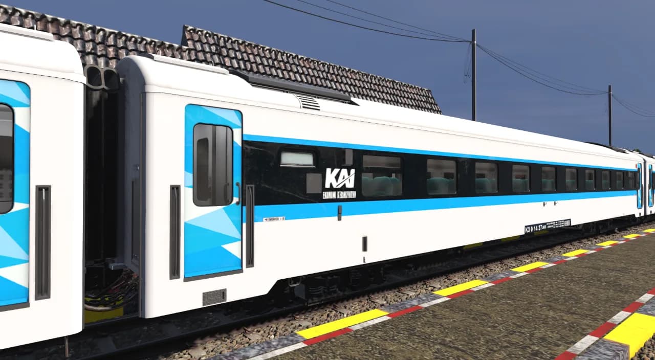 K3 0 14 37 JAKK