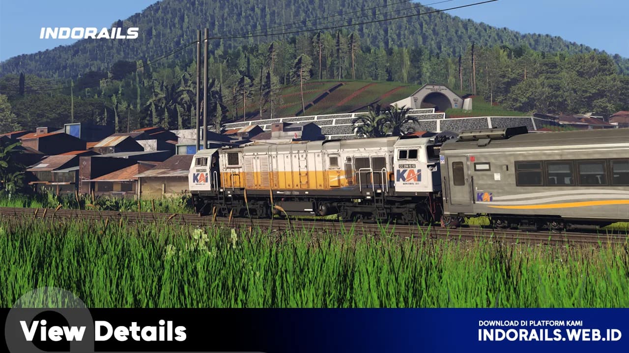 Stainless Steel 2018 - gambar 7