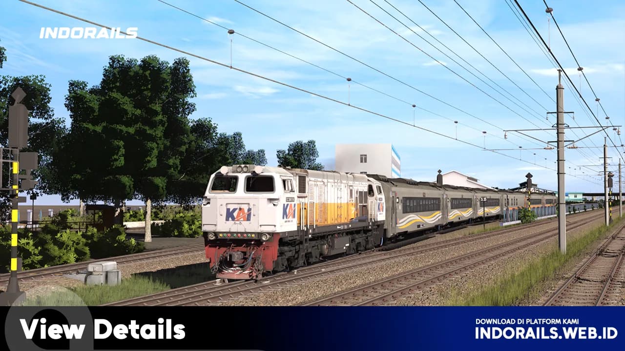 Stainless Steel 2018 - gambar 8
